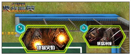 ���߾�Ӣ��������ģʽ��ô���ռ�˫ͷȮ