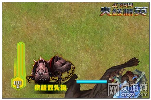 ���߾�Ӣ��������ģʽ��ô���ռ�˫ͷȮ