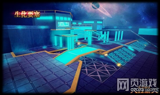 ���߾�Ӣ����Ҫ��