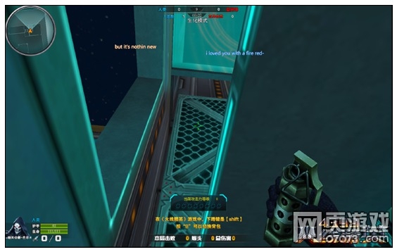 ���߾�Ӣ����Ҫ����ͼ���� ���Ƽ�ս��Ҫ��