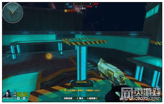 ���߾�Ӣ����Ҫ����ͼ���� ���Ƽ�ս��Ҫ��