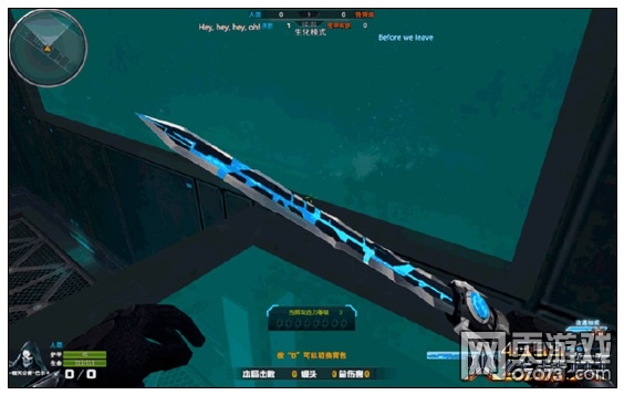 ���߾�Ӣ����Ҫ������ ���Ƽ�ս��Ҫ��