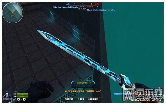 ���߾�Ӣ����Ҫ������ ���Ƽ�ս��Ҫ��