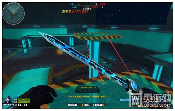 ���߾�Ӣ����Ҫ����ͼ���� ���Ƽ�ս��Ҫ��