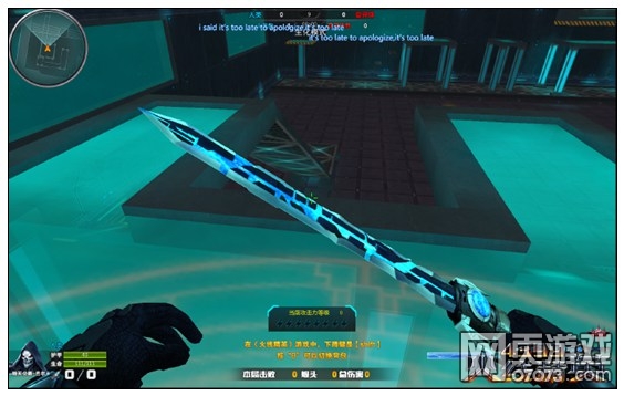 ���߾�Ӣ����Ҫ������ ���Ƽ�ս��Ҫ��