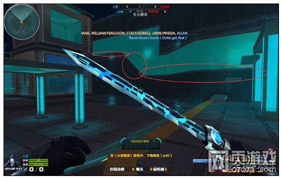 ���߾�Ӣ����Ҫ������ ���Ƽ�ս��Ҫ��