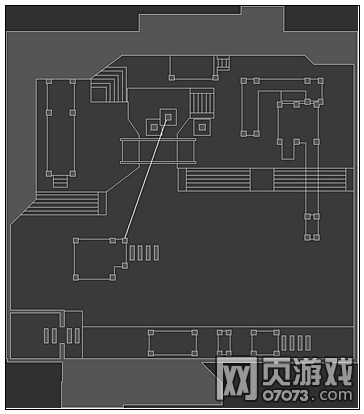 ���߾�Ӣ����Ҫ��ƽ��ͼ