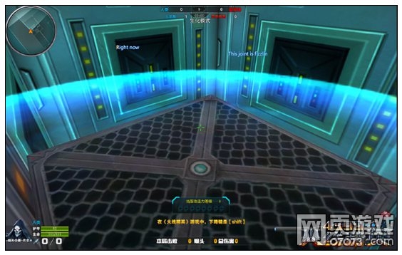 ���߾�Ӣ����Ҫ����ͼ���� ���Ƽ�ս��Ҫ��