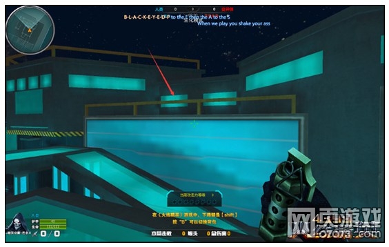 ���߾�Ӣ����Ҫ������ ���Ƽ�ս��Ҫ��