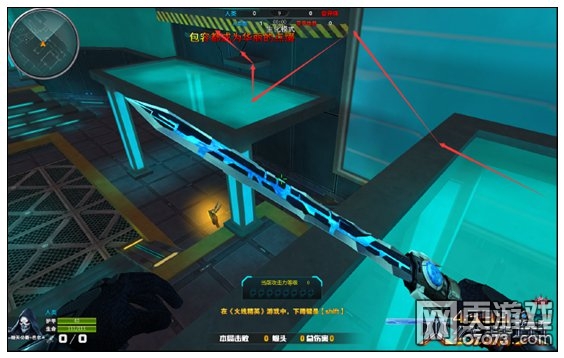 ���߾�Ӣ����Ҫ������ ���Ƽ�ս��Ҫ��