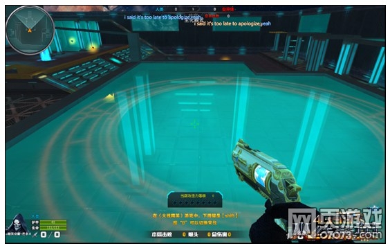 ���߾�Ӣ����Ҫ������ ���Ƽ�ս��Ҫ��