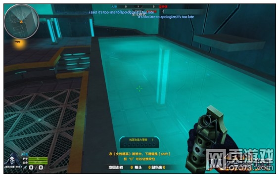 ���߾�Ӣ����Ҫ������ ���Ƽ�ս��Ҫ��