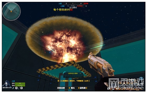 ���߾�Ӣ����Ҫ������ ���Ƽ�ս��Ҫ��