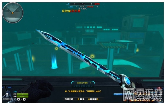 ���߾�Ӣ����Ҫ������ ���Ƽ�ս��Ҫ��