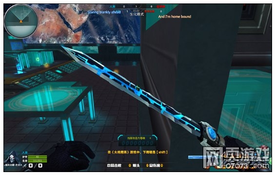 ���߾�Ӣ����Ҫ������ ���Ƽ�ս��Ҫ��