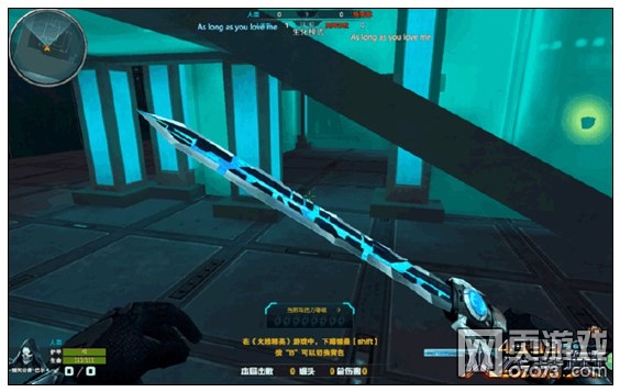 ���߾�Ӣ����Ҫ������ ���Ƽ�ս��Ҫ��