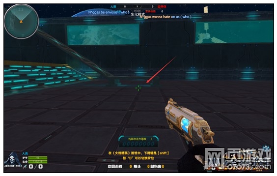 ���߾�Ӣ����Ҫ������ ���Ƽ�ս��Ҫ��