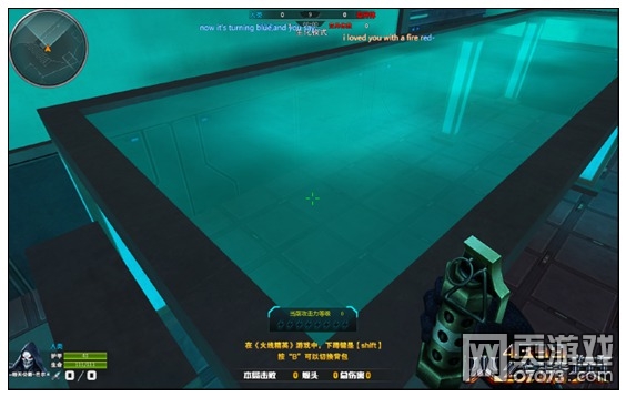 ���߾�Ӣ����Ҫ������ ���Ƽ�ս��Ҫ��