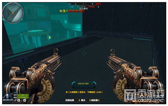 ���߾�Ӣ����Ҫ����ͼ���� ���Ƽ�ս��Ҫ��