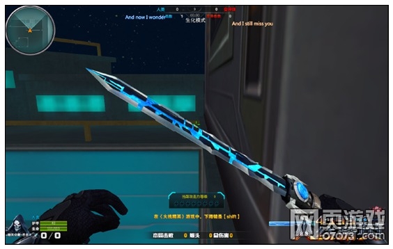 ���߾�Ӣ����Ҫ������ ���Ƽ�ս��Ҫ��