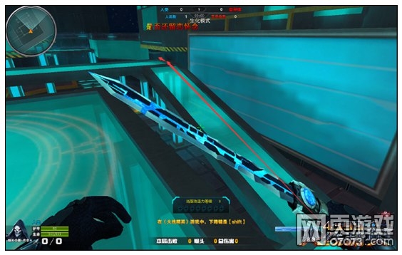 ���߾�Ӣ����Ҫ����ͼ���� ���Ƽ�ս��Ҫ��