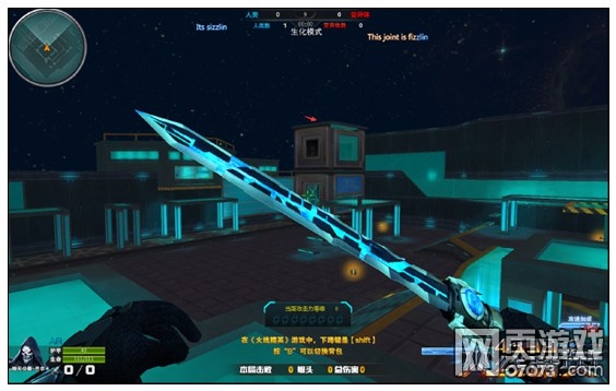 ���߾�Ӣ����Ҫ������ ���Ƽ�ս��Ҫ��