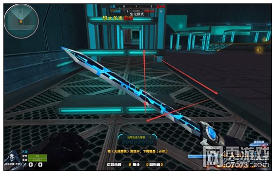 ���߾�Ӣ����Ҫ����ͼ���� ���Ƽ�ս��Ҫ��