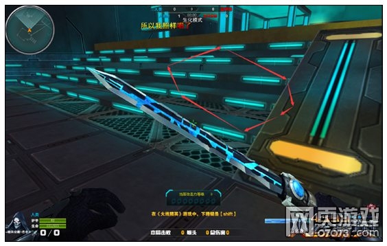 ���߾�Ӣ����Ҫ����ͼ���� ���Ƽ�ս��Ҫ��