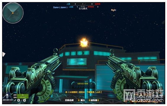 ���߾�Ӣ����Ҫ������ ���Ƽ�ս��Ҫ��