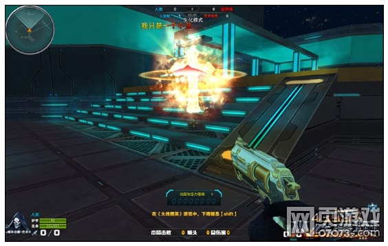 ���߾�Ӣ����Ҫ����ͼ���� ���Ƽ�ս��Ҫ��