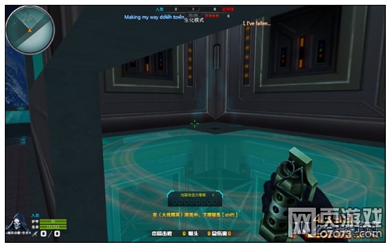 ���߾�Ӣ����Ҫ������ ���Ƽ�ս��Ҫ��