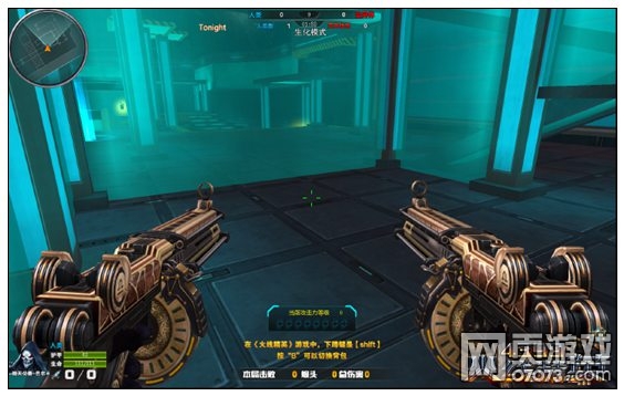 ���߾�Ӣ����Ҫ������ ���Ƽ�ս��Ҫ��