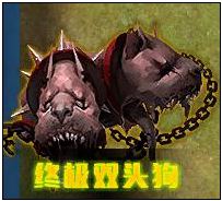 ���߾�Ӣ��������ģʽ���򳡹���