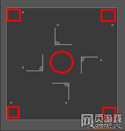 ���߾�Ӣ��������ģʽ���򳡹���