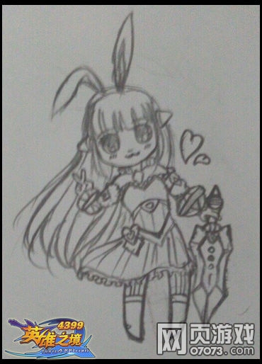 Ӣ��֮���ֻ�-������ѩ