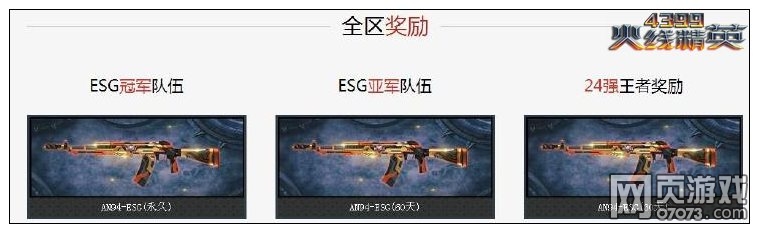 ���߾�ӢAN94-ESG���� ��ѪȾָ��Ϊս����