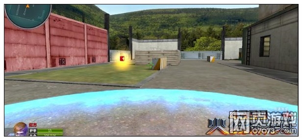 ���߾�Ӣ���ܽ���ҫ���� ����֮·������а