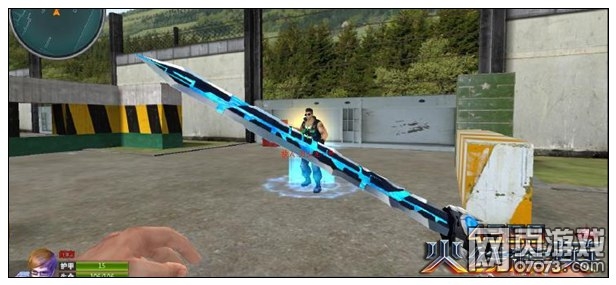 ���߾�Ӣ���ܽ���ҫ���� ����֮·������а