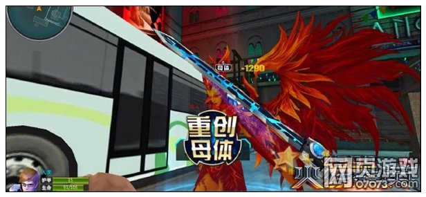 ���߾�Ӣ���ܽ���ҫ���� ����֮·������а