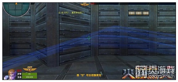 ���߾�Ӣ���ܽ���ҫ���� ����֮·������а