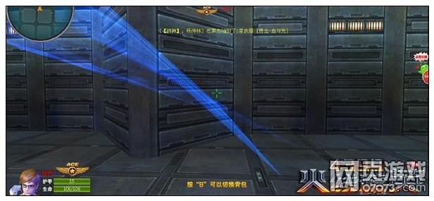 ���߾�Ӣ���ܽ���ҫ���� ����֮·������а