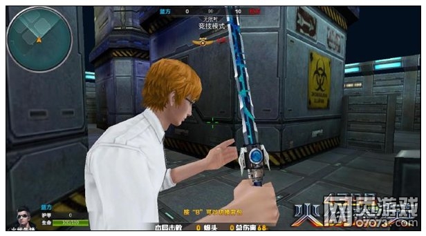 ���߾�Ӣ���ܽ���ҫ���� ����֮·������а