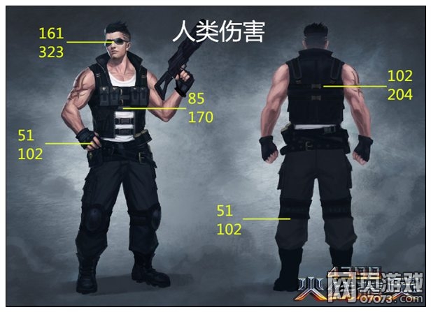 ���߾�Ӣ���ܽ���ҫ���� ����֮·������а