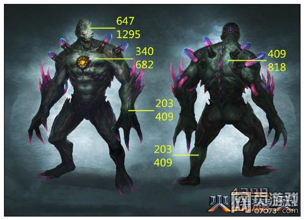 ���߾�Ӣ���ܽ���ҫ���� ����֮·������а