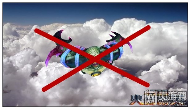 ���߾�Ӣ���ܽ���ҫ���� ����֮·������а