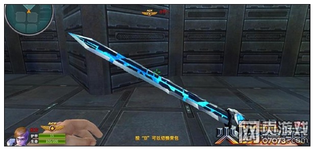 ���߾�Ӣ���ܽ���ҫ���� ����֮·������а