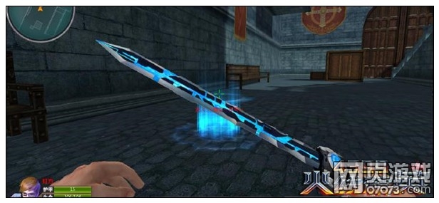 ���߾�Ӣ���ܽ���ҫ���� ����֮·������а