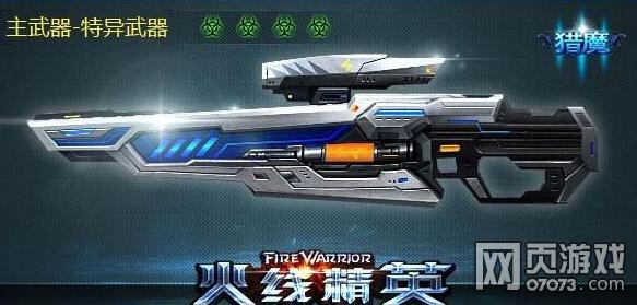 4399���߾�Ӣ������֮ŭ�ĺź�������Ĳ�ƭ��