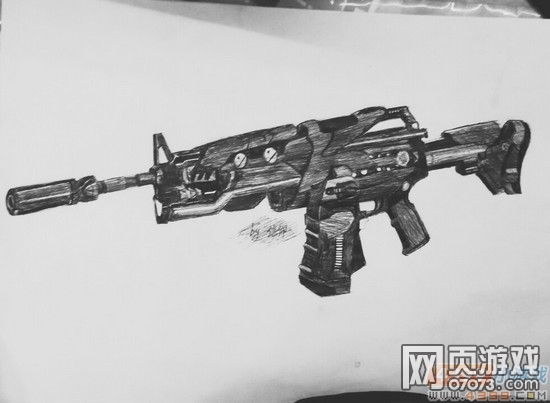 �����ѻ�����ֻ�-Բ��ʻ�ʥ����ʿ