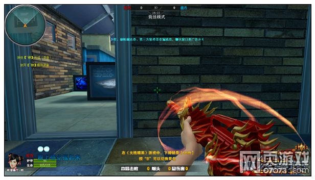 ���߾�Ӣ���������ͼ���� ���䲻�ɸ���